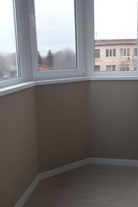 Продаж однокімнатної квартири в Полтаві, на вул. Шевченка, район Центр фото 2