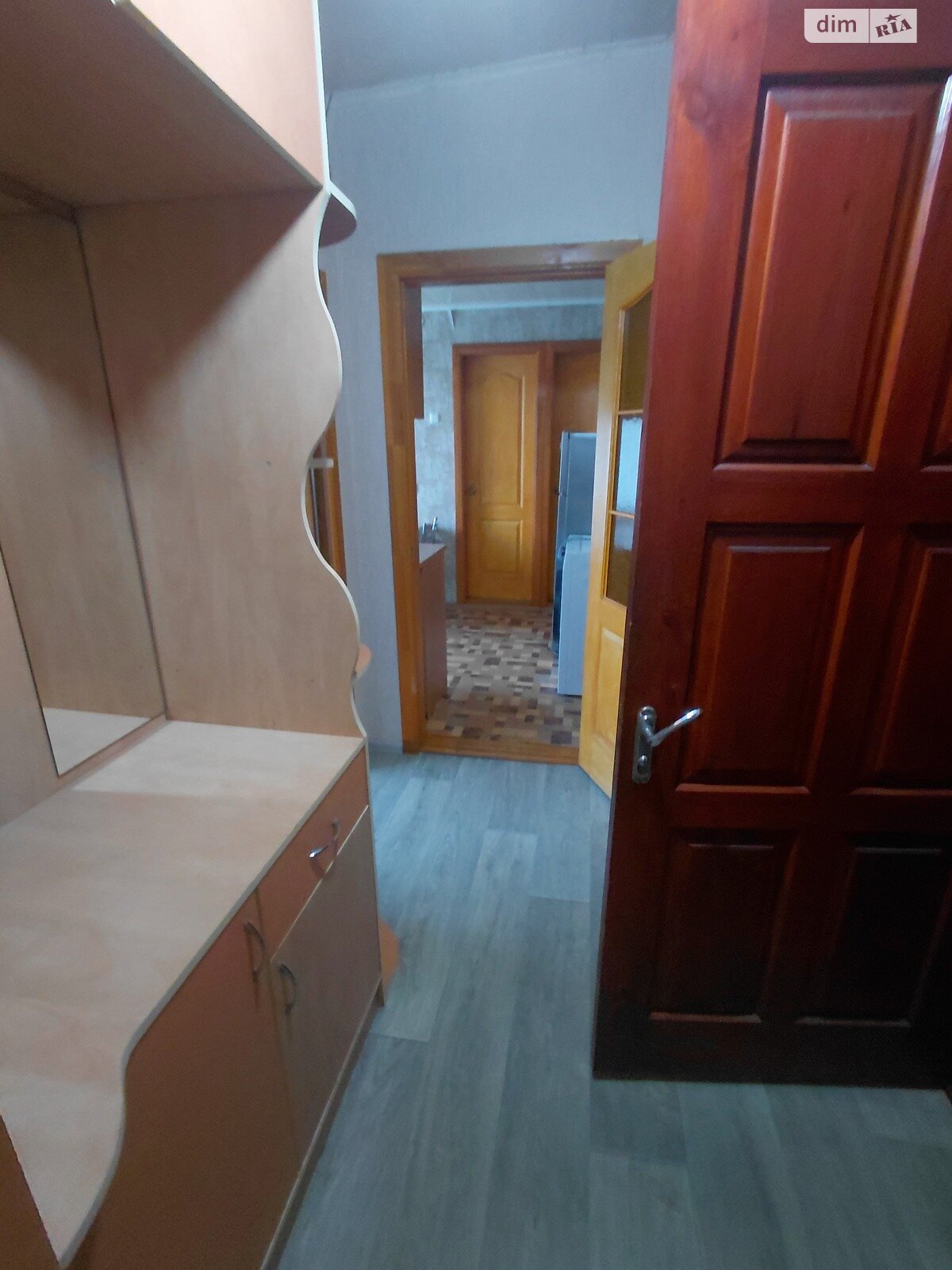 Продаж двокімнатної квартири в Полтаві, на вул. Шевченка, район Центр фото 1 Продаж двокімнатної квартири в Полтаві, на вул. Шевченка, район Центр фото 1