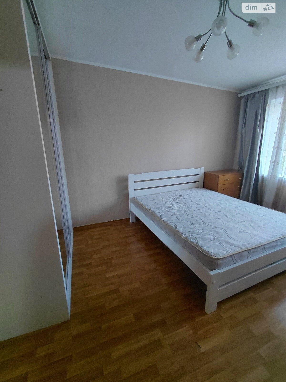 Продаж двокімнатної квартири в Полтаві, на вул. Шевченка, район Центр фото 1 Продаж двокімнатної квартири в Полтаві, на вул. Шевченка, район Центр фото 1