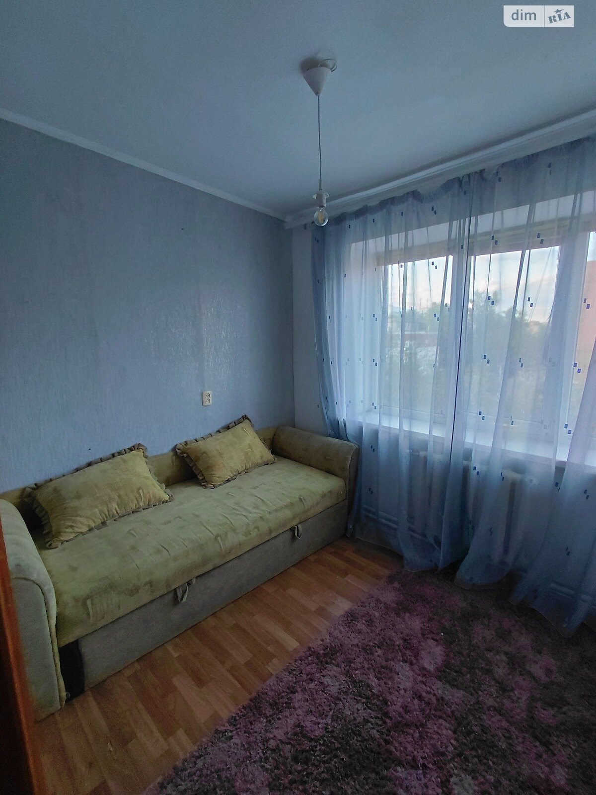 Продаж двокімнатної квартири в Полтаві, на вул. Шевченка, район Центр фото 1 Продаж двокімнатної квартири в Полтаві, на вул. Шевченка, район Центр фото 1