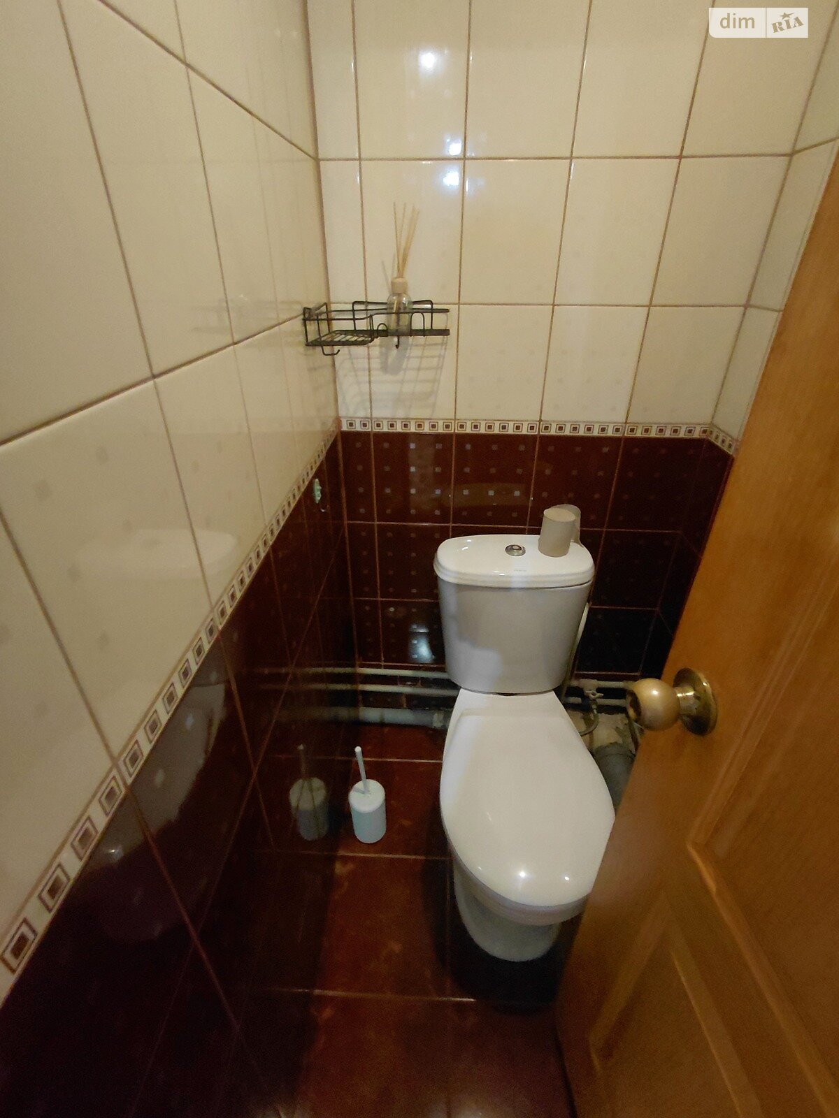 Продаж двокімнатної квартири в Полтаві, на вул. Шевченка, район Центр фото 1 Продаж двокімнатної квартири в Полтаві, на вул. Шевченка, район Центр фото 1