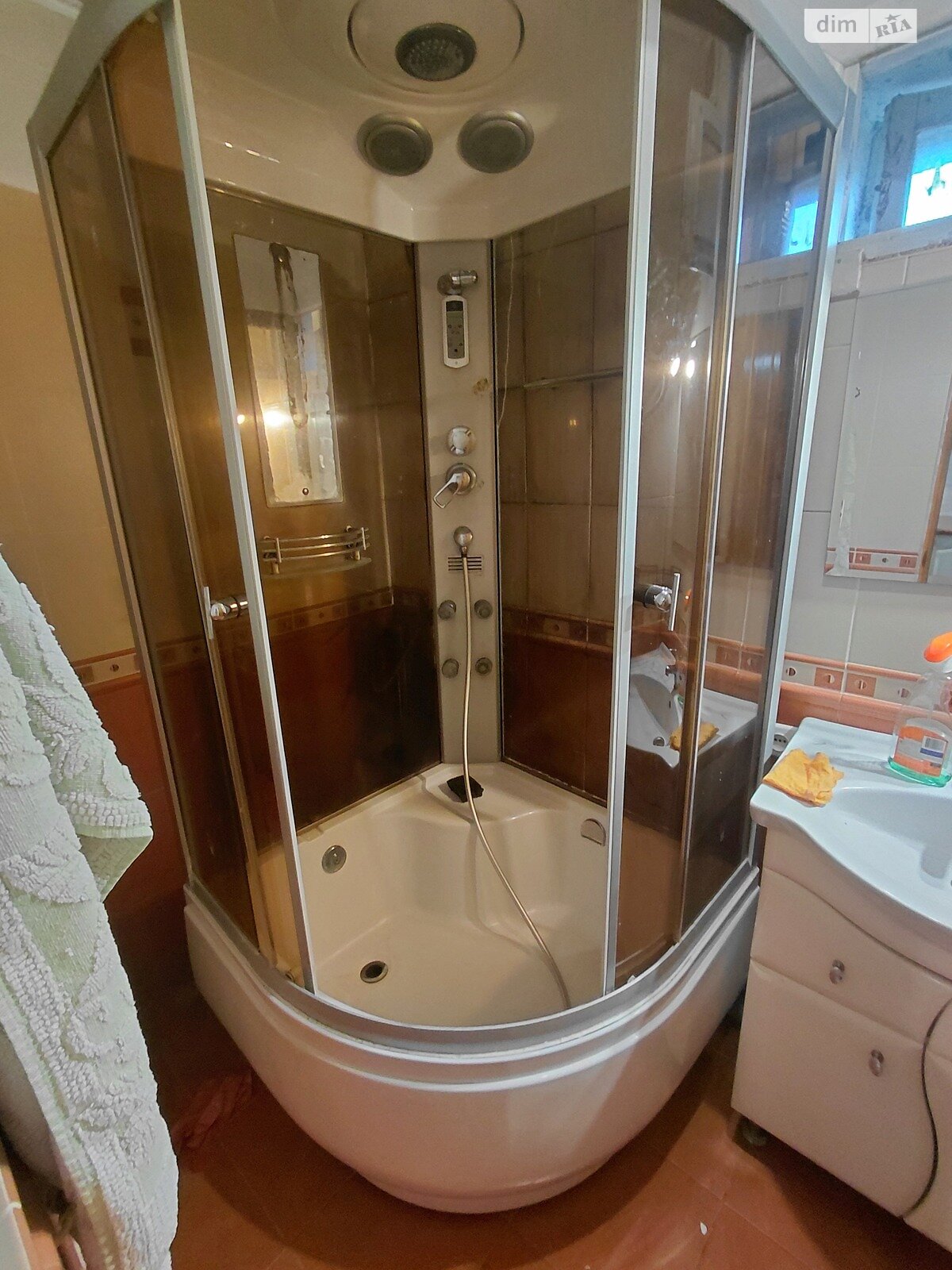 Продаж двокімнатної квартири в Полтаві, на вул. Шевченка, район Центр фото 1 Продаж двокімнатної квартири в Полтаві, на вул. Шевченка, район Центр фото 1