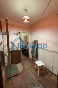 Продаж трикімнатної квартири в Полтаві, на вул. Шевченка, район Центр фото 2