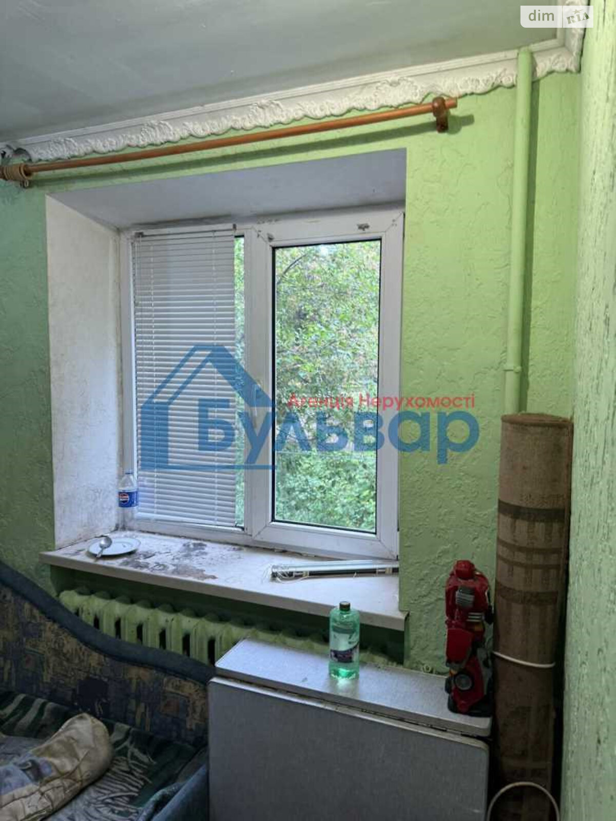 Продажа трехкомнатной квартиры в Полтаве, на ул. Шевченко, район Центр фото 1 Продажа трехкомнатной квартиры в Полтаве, на ул. Шевченко, район Центр фото 1