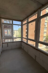 Продаж двокімнатної квартири в Полтаві, на вул. Шевченка 96А, район Центр фото 2