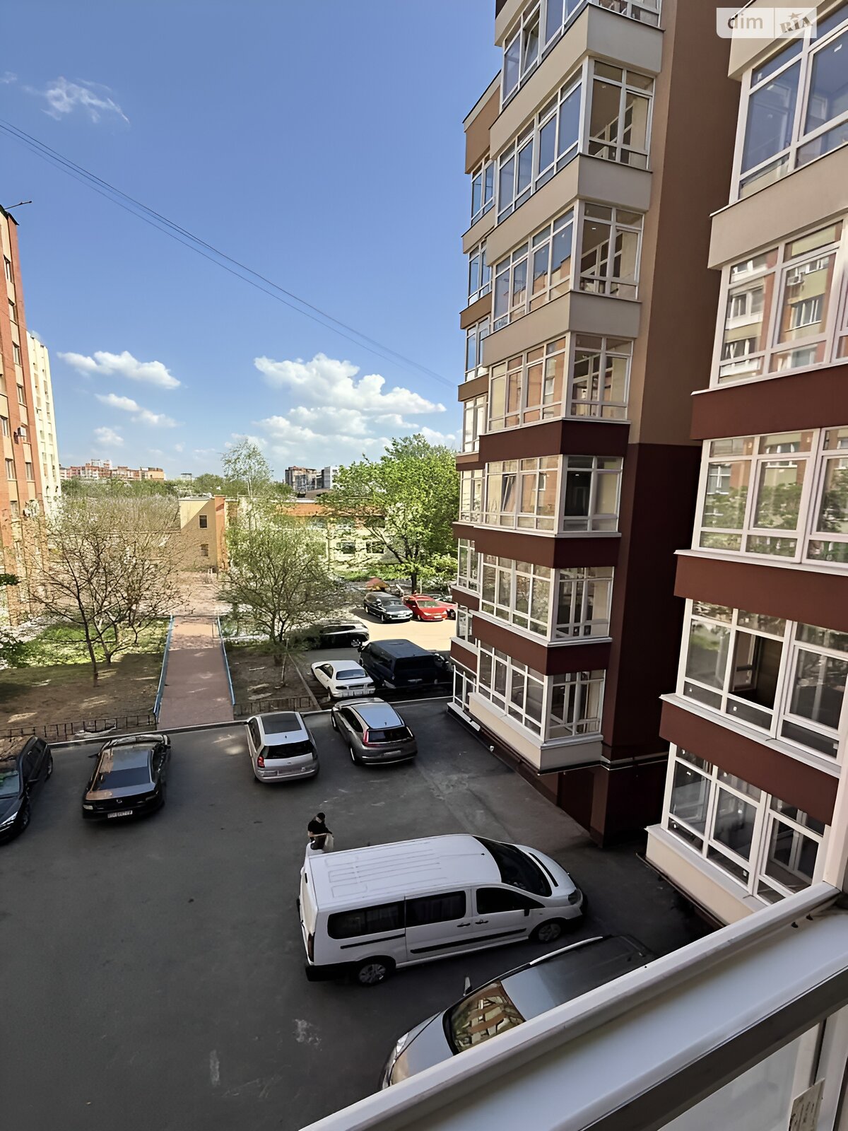 Продаж двокімнатної квартири в Полтаві, на вул. Шевченка, район Центр фото 1 Продаж двокімнатної квартири в Полтаві, на вул. Шевченка, район Центр фото 1