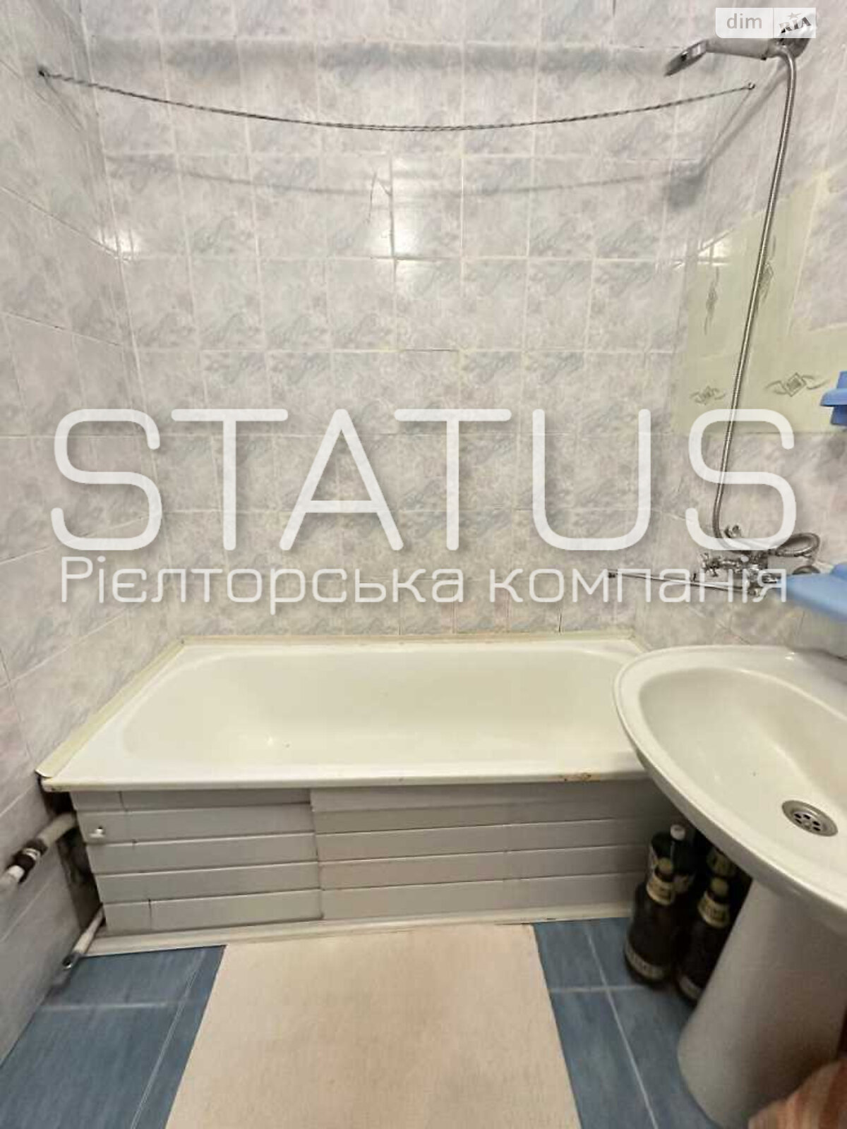 Продаж однокімнатної квартири в Полтаві, на вул. Шевченка, район Центр фото 1 Продаж однокімнатної квартири в Полтаві, на вул. Шевченка, район Центр фото 1