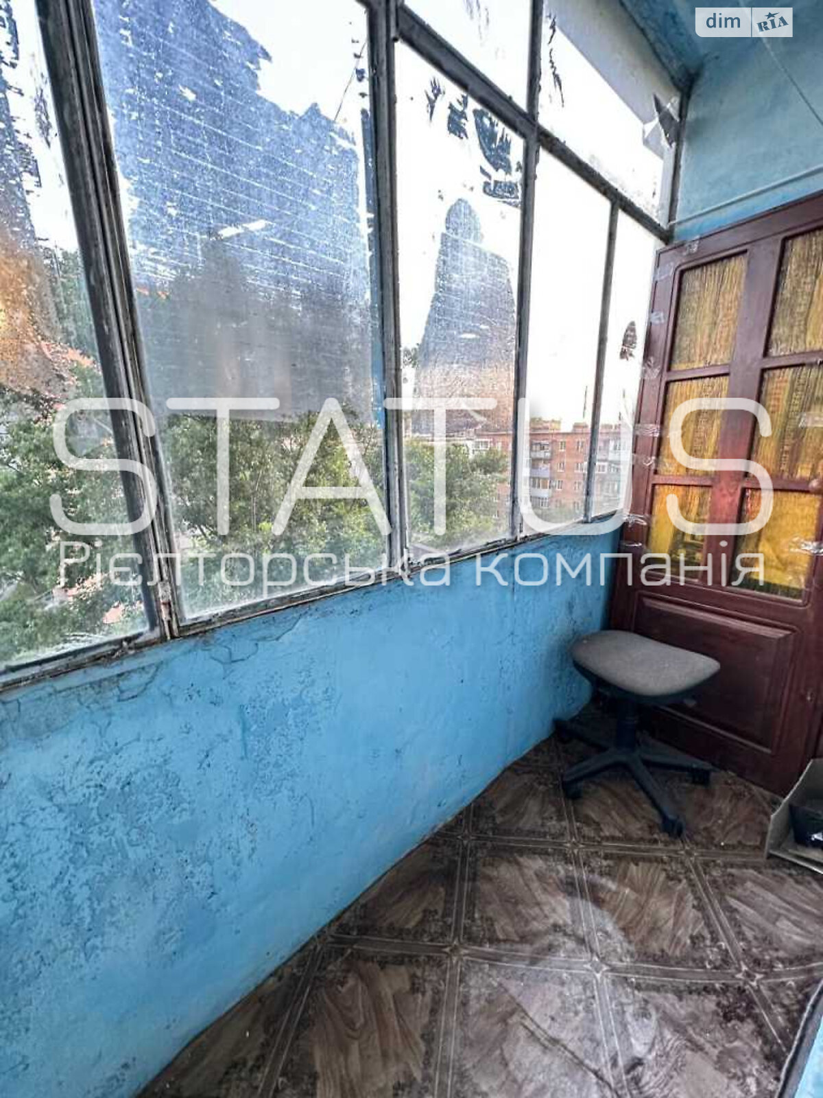 Продаж однокімнатної квартири в Полтаві, на вул. Шевченка, район Центр фото 1 Продаж однокімнатної квартири в Полтаві, на вул. Шевченка, район Центр фото 1