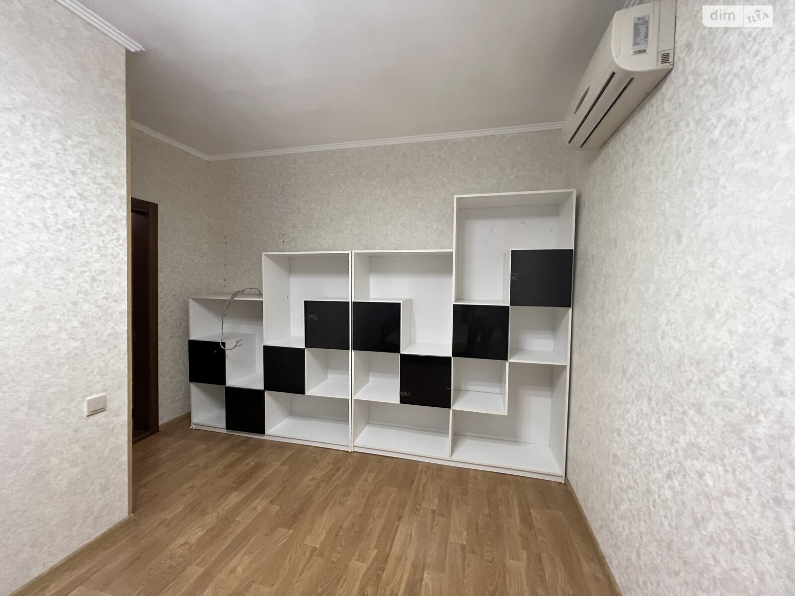 Продаж двокімнатної квартири в Полтаві, на вул. Шевченка 41, район Центр фото 1 Продаж двокімнатної квартири в Полтаві, на вул. Шевченка 41, район Центр фото 1