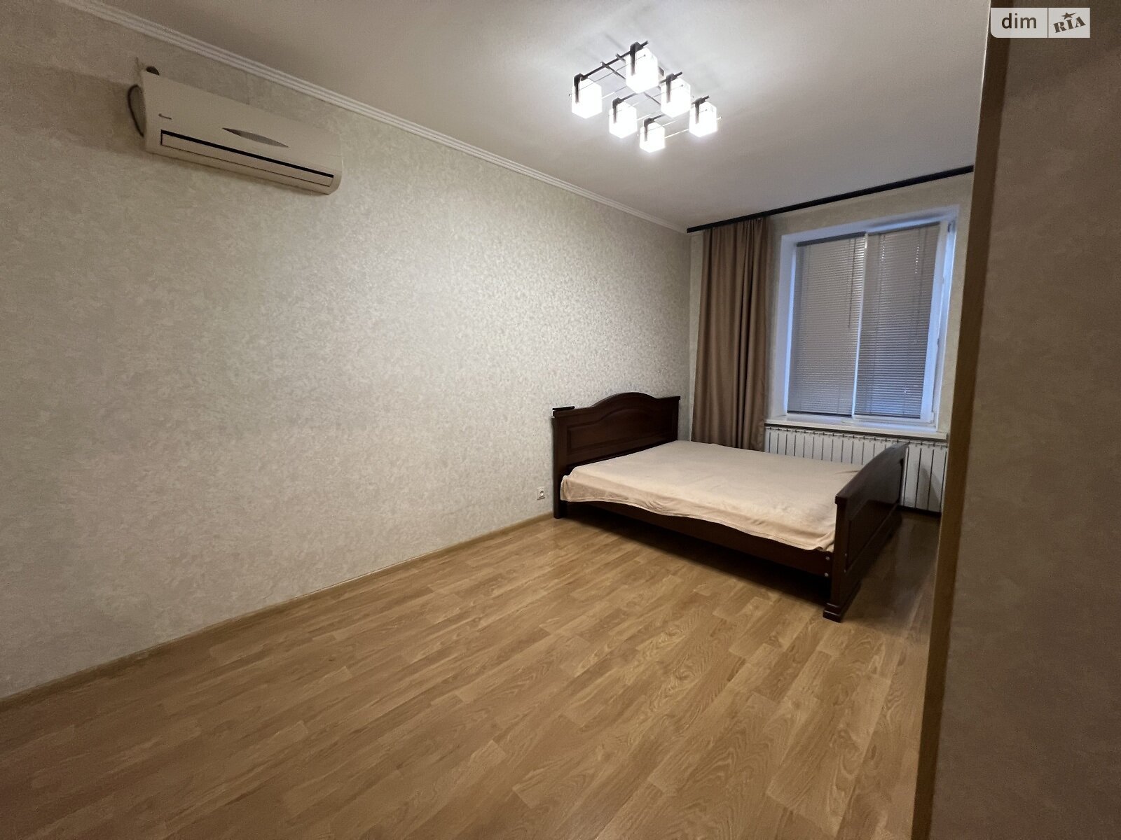 Продаж двокімнатної квартири в Полтаві, на вул. Шевченка 41, район Центр фото 1 Продаж двокімнатної квартири в Полтаві, на вул. Шевченка 41, район Центр фото 1