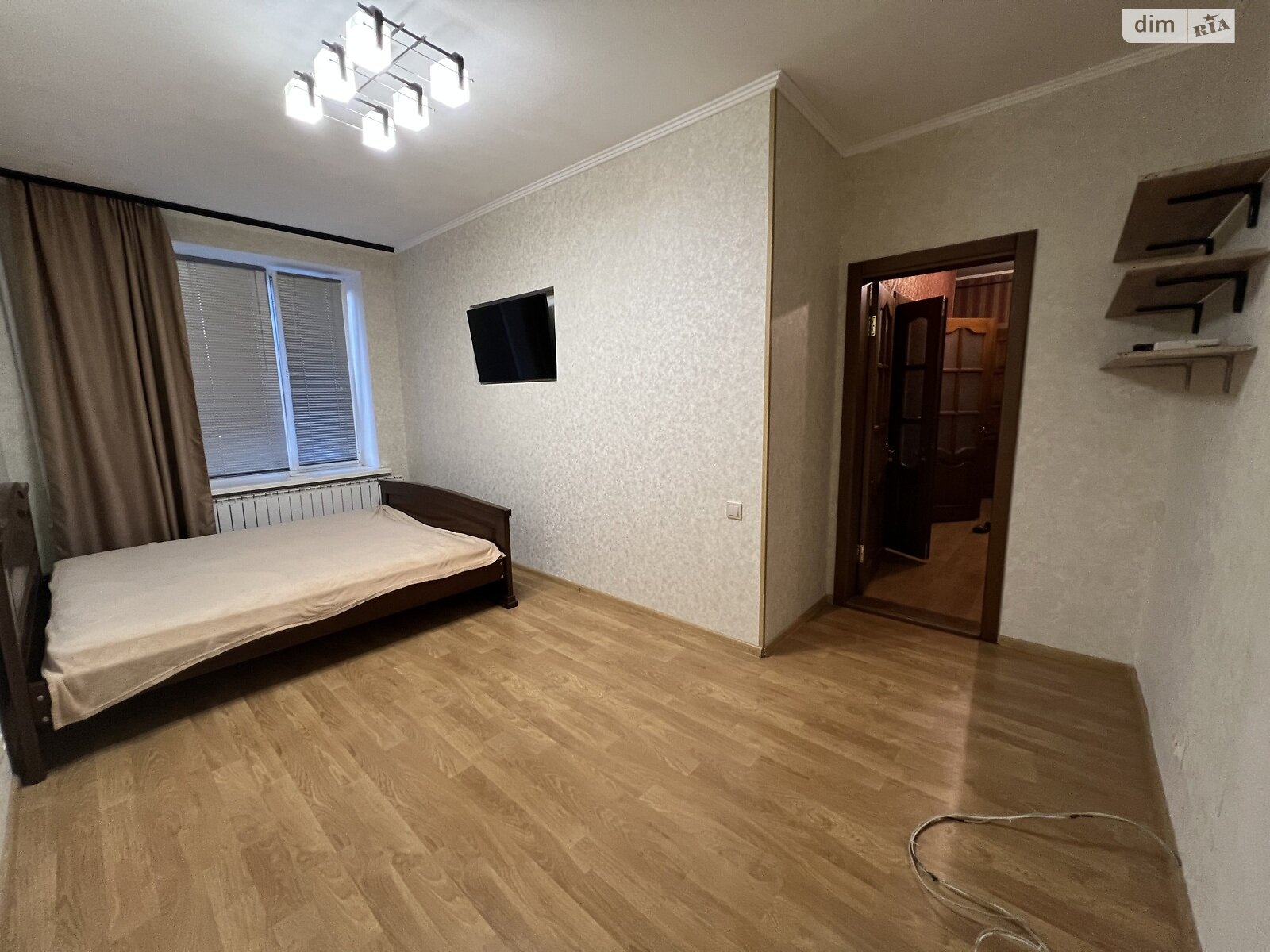 Продаж двокімнатної квартири в Полтаві, на вул. Шевченка 41, район Центр фото 1 Продаж двокімнатної квартири в Полтаві, на вул. Шевченка 41, район Центр фото 1