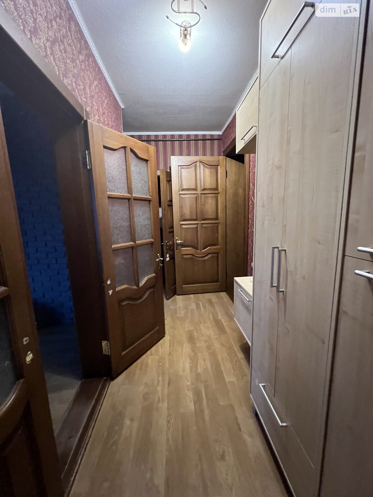 Продаж двокімнатної квартири в Полтаві, на вул. Шевченка 41, район Центр фото 1 Продаж двокімнатної квартири в Полтаві, на вул. Шевченка 41, район Центр фото 1