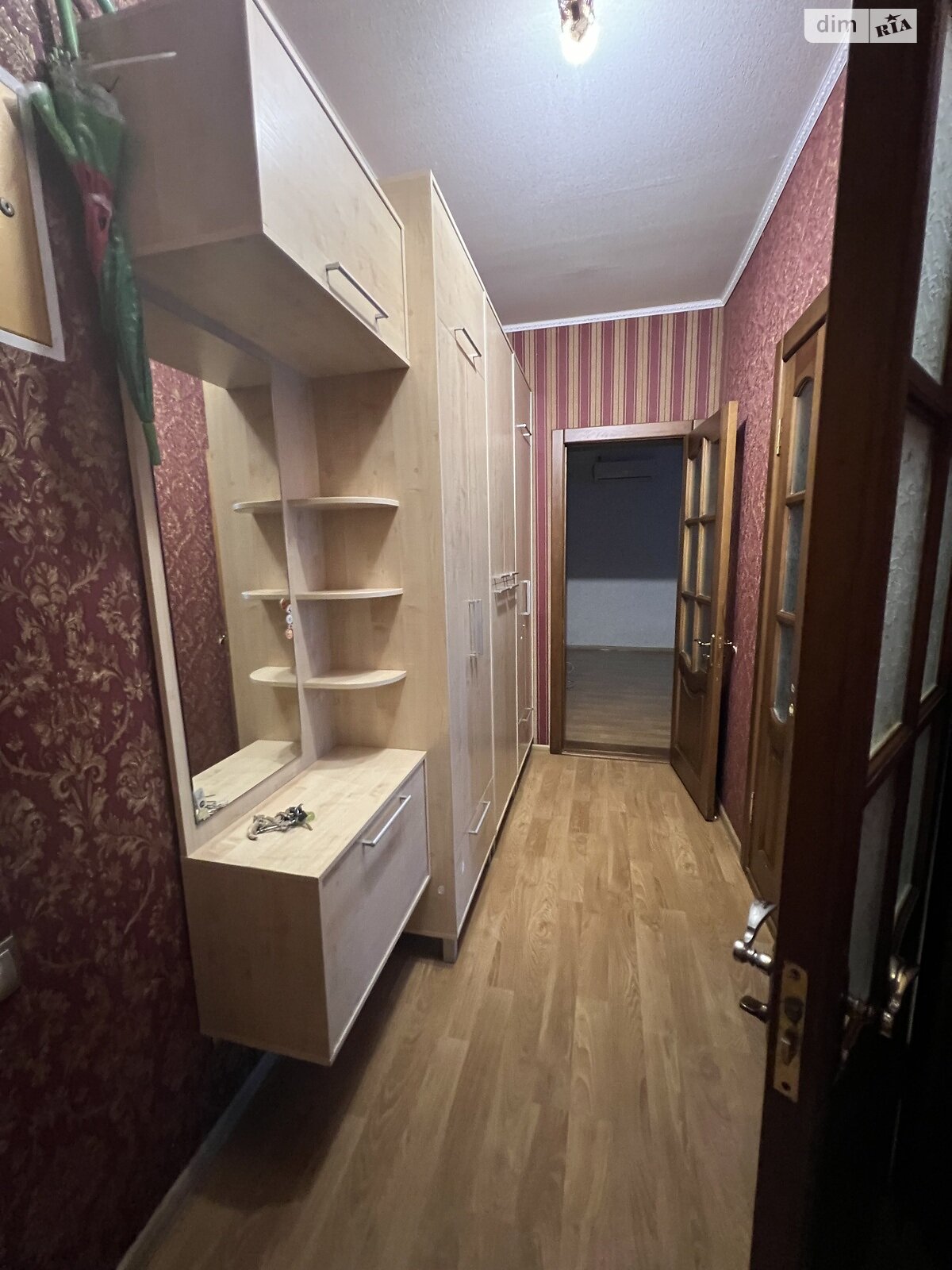 Продаж двокімнатної квартири в Полтаві, на вул. Шевченка 41, район Центр фото 1 Продаж двокімнатної квартири в Полтаві, на вул. Шевченка 41, район Центр фото 1