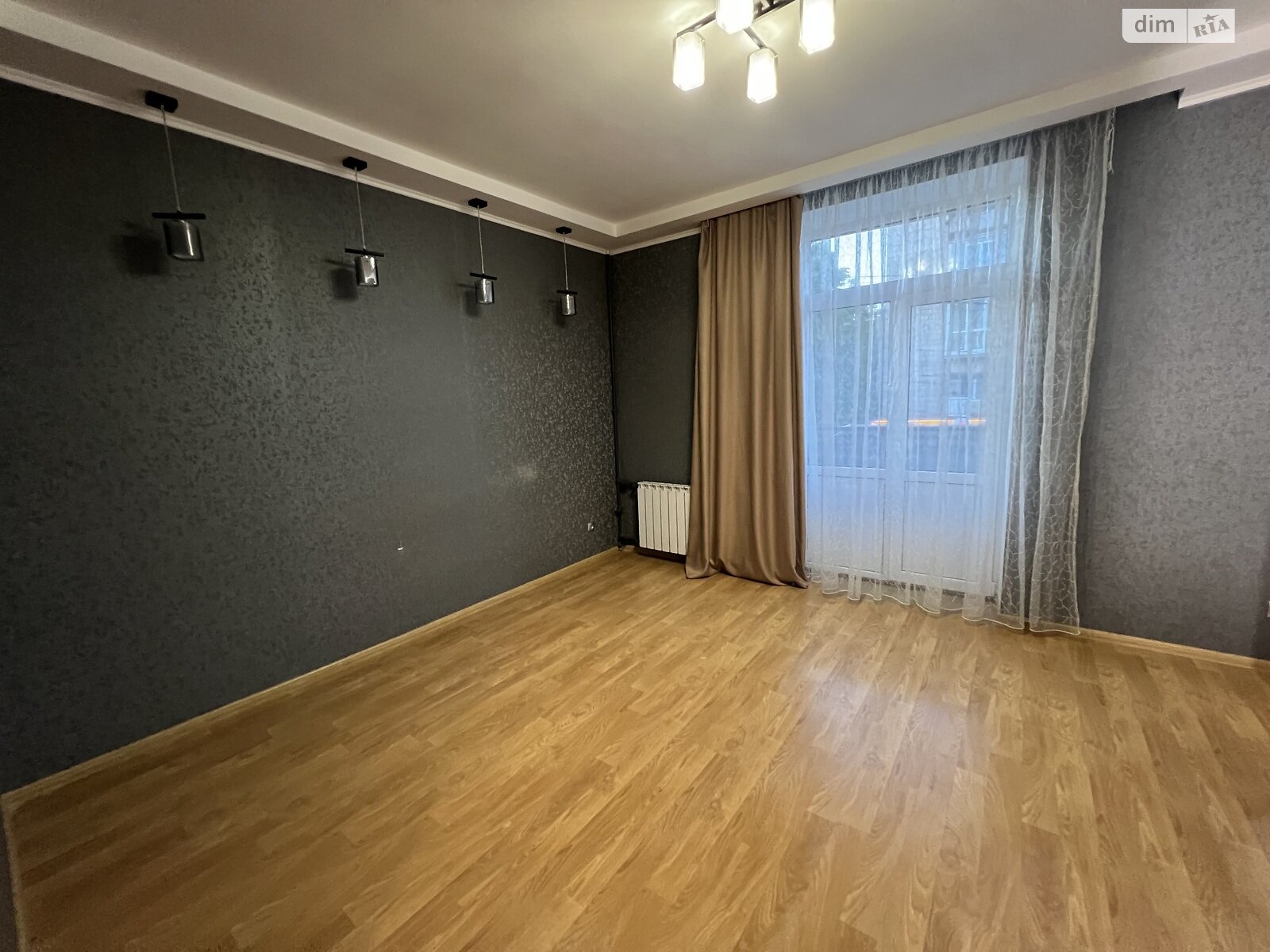 Продаж двокімнатної квартири в Полтаві, на вул. Шевченка 41, район Центр фото 1 Продаж двокімнатної квартири в Полтаві, на вул. Шевченка 41, район Центр фото 1