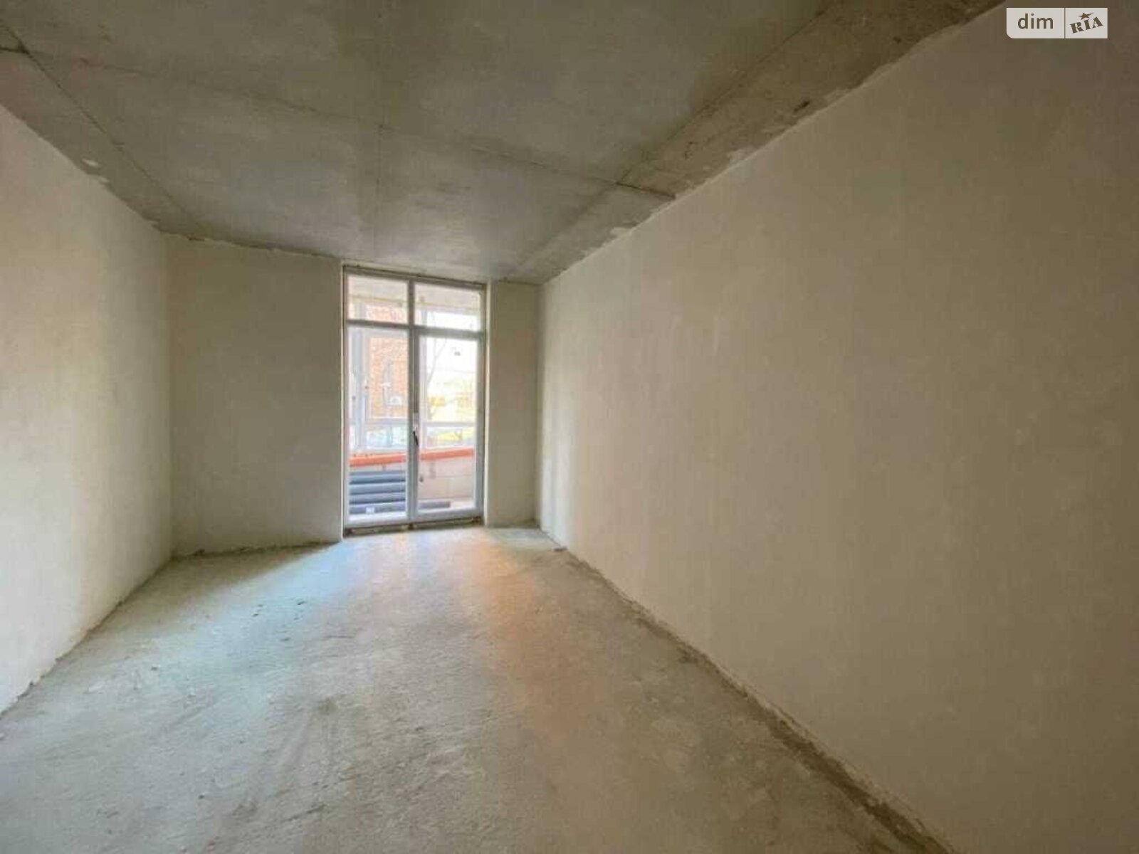 Продаж трикімнатної квартири в Полтаві, на вул. Шевченка 96А, район Центр фото 1