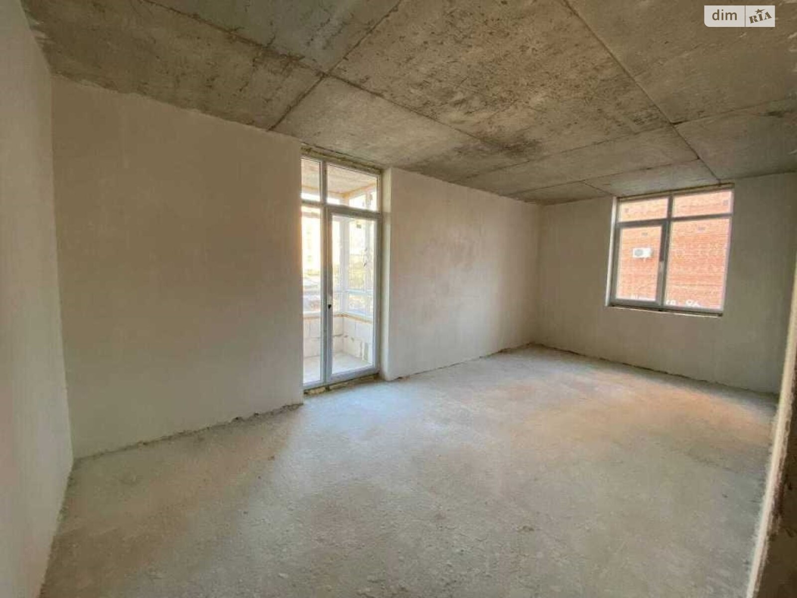 Продаж трикімнатної квартири в Полтаві, на вул. Шевченка 96А, район Центр фото 1