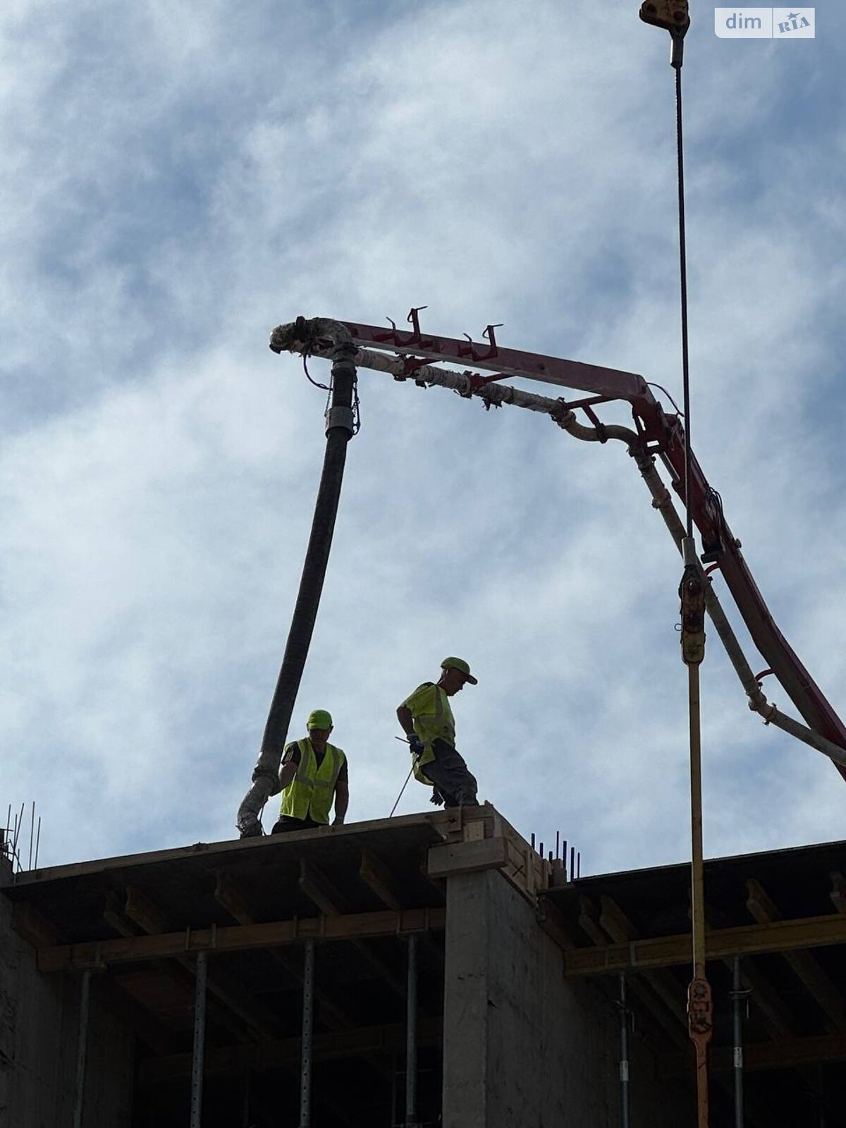 Продажа однокомнатной квартиры в Полтаве, на ул. Шевченко 58А, район Центр фото 1