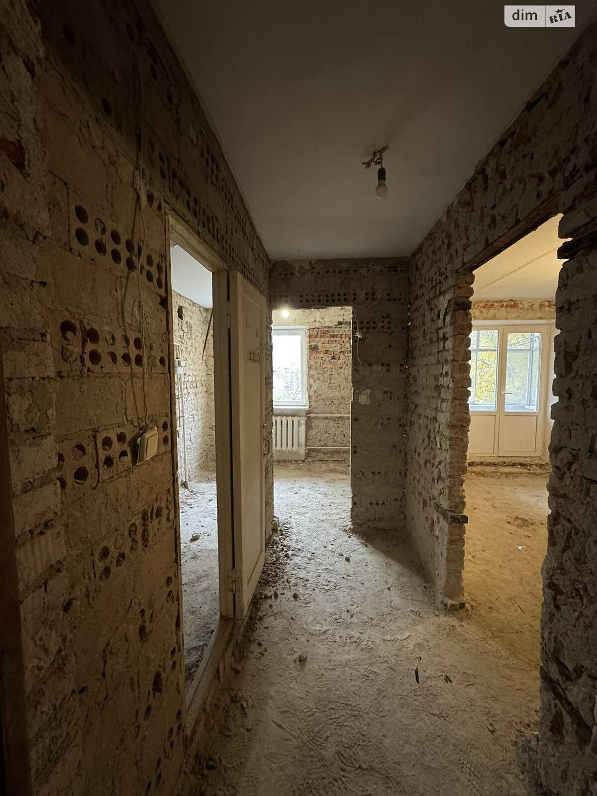 Продаж однокімнатної квартири в Полтаві, на вул. Шевченка 12А, район Центр фото 1 Продаж однокімнатної квартири в Полтаві, на вул. Шевченка 12А, район Центр фото 1