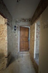 Продаж однокімнатної квартири в Полтаві, на вул. Шевченка 12А, район Центр фото 2 Продаж однокімнатної квартири в Полтаві, на вул. Шевченка 12А, район Центр фото 2