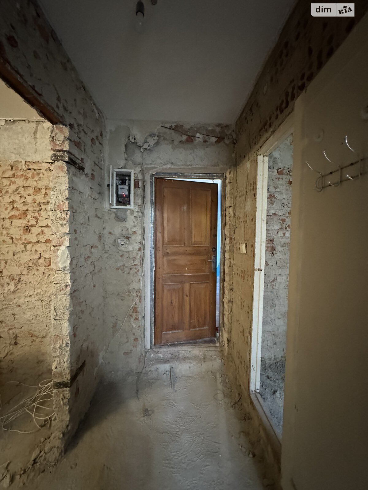 Продаж однокімнатної квартири в Полтаві, на вул. Шевченка 12А, район Центр фото 1 Продаж однокімнатної квартири в Полтаві, на вул. Шевченка 12А, район Центр фото 1