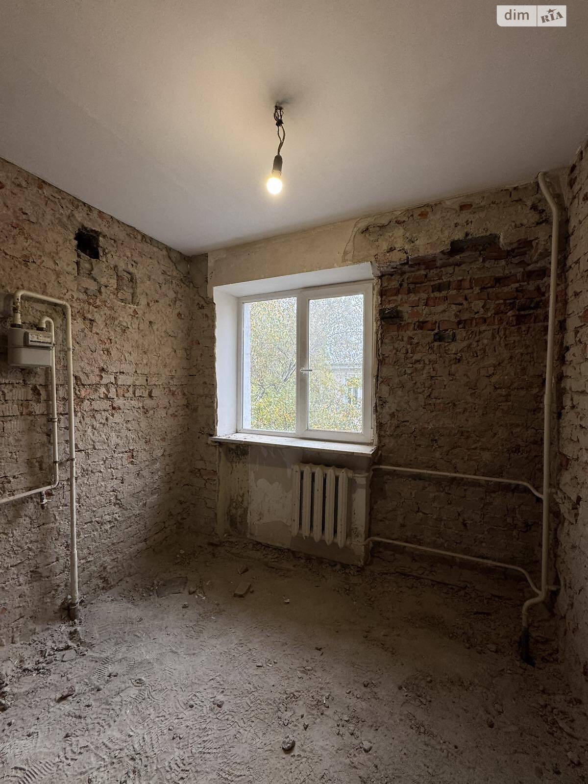 Продаж однокімнатної квартири в Полтаві, на вул. Шевченка 12А, район Центр фото 1 Продаж однокімнатної квартири в Полтаві, на вул. Шевченка 12А, район Центр фото 1