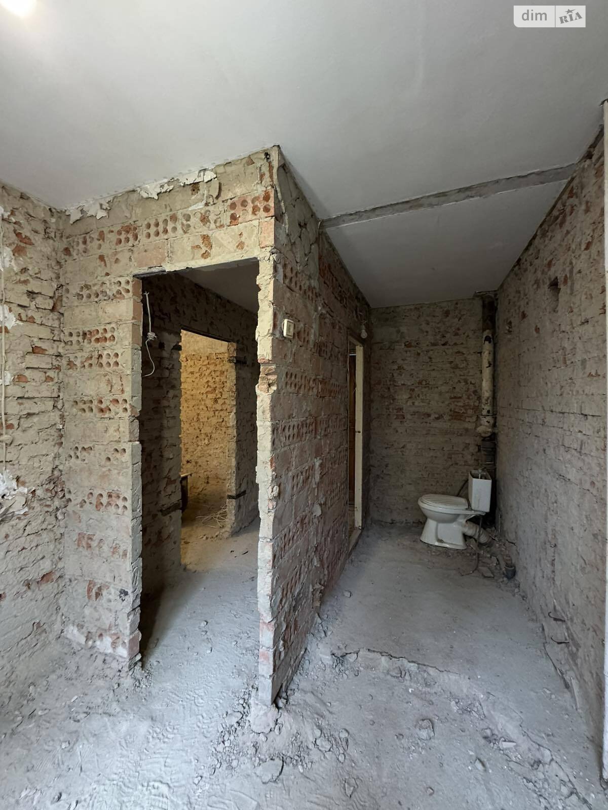 Продаж однокімнатної квартири в Полтаві, на вул. Шевченка 12А, район Центр фото 1 Продаж однокімнатної квартири в Полтаві, на вул. Шевченка 12А, район Центр фото 1