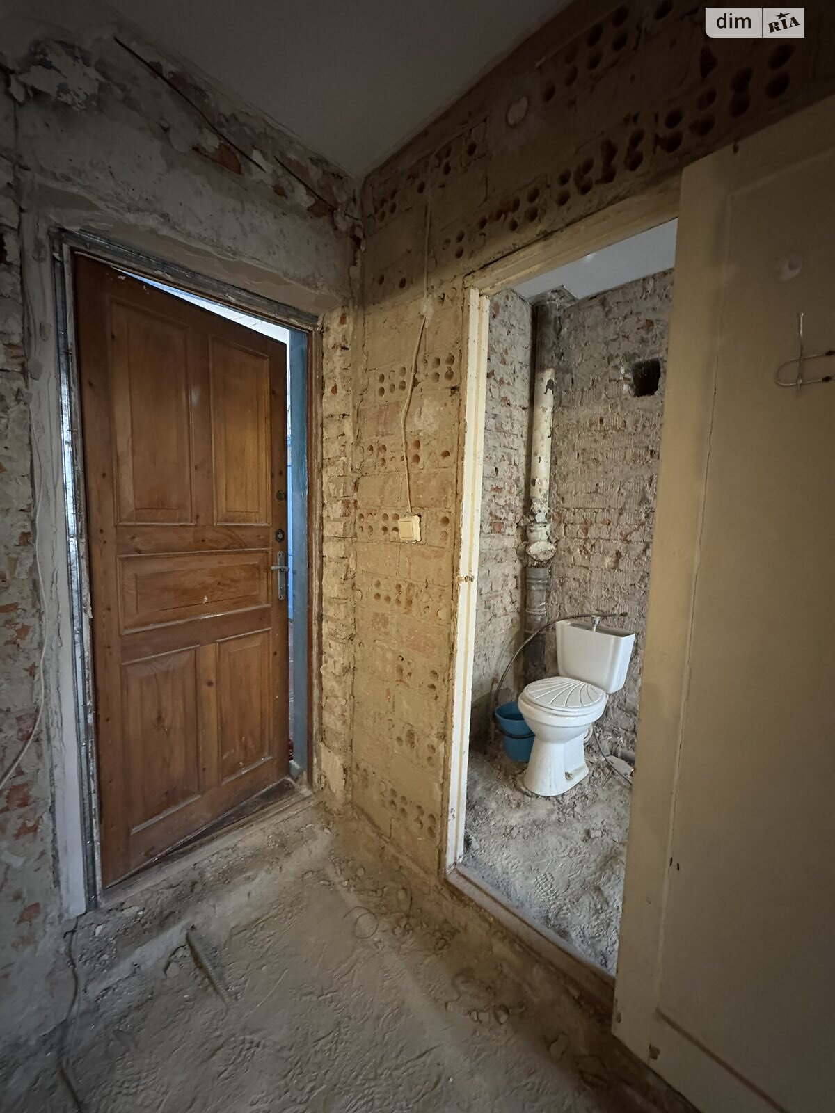 Продаж однокімнатної квартири в Полтаві, на вул. Шевченка 12А, район Центр фото 1 Продаж однокімнатної квартири в Полтаві, на вул. Шевченка 12А, район Центр фото 1