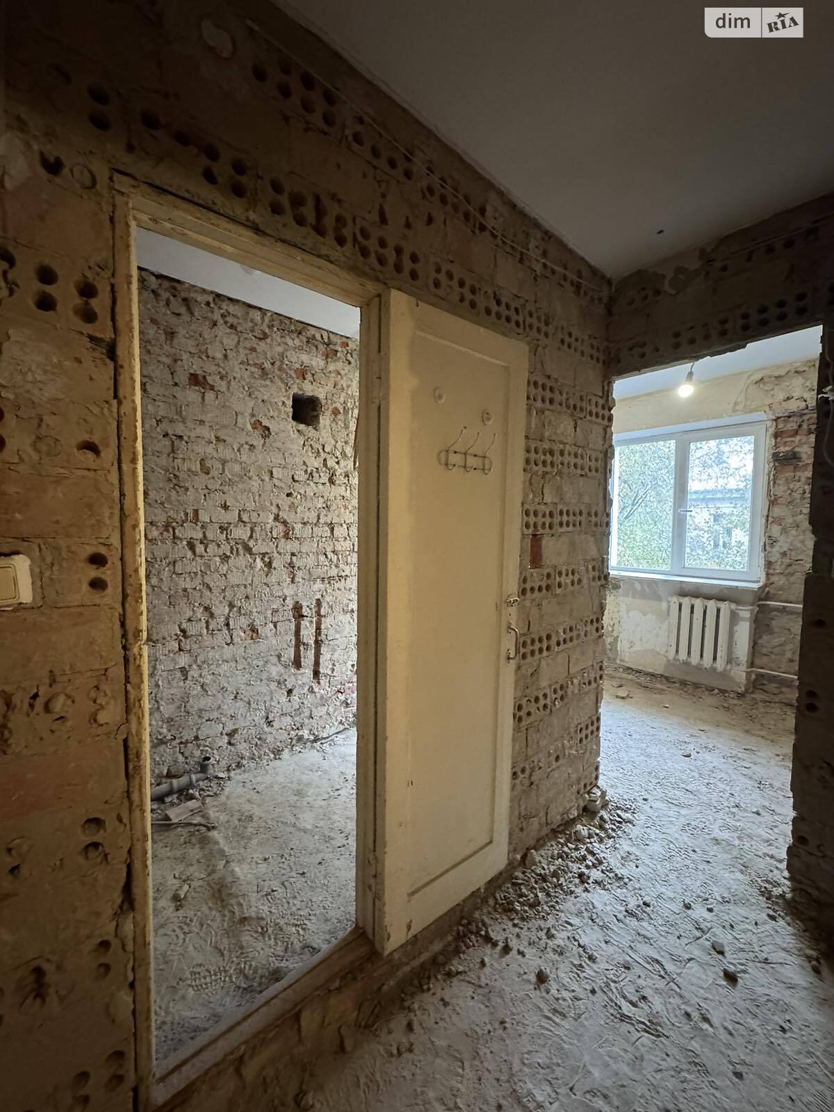 Продаж однокімнатної квартири в Полтаві, на вул. Шевченка 12А, район Центр фото 1 Продаж однокімнатної квартири в Полтаві, на вул. Шевченка 12А, район Центр фото 1