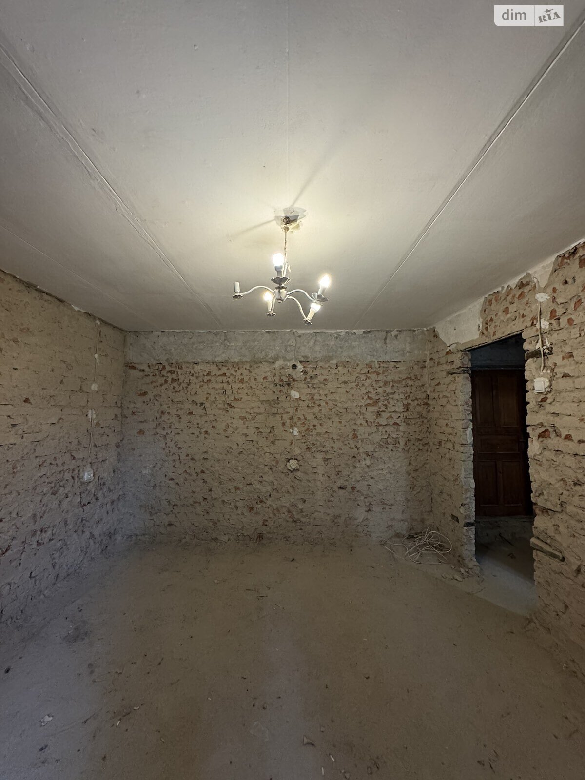 Продаж однокімнатної квартири в Полтаві, на вул. Шевченка 12А, район Центр фото 1 Продаж однокімнатної квартири в Полтаві, на вул. Шевченка 12А, район Центр фото 1