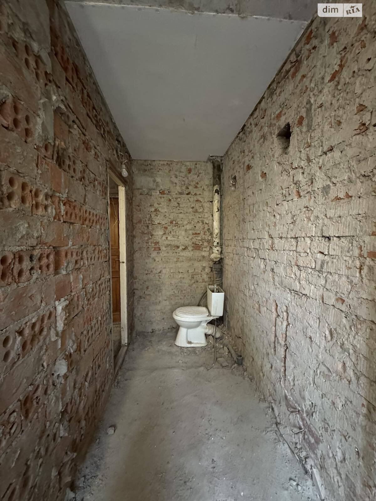 Продаж однокімнатної квартири в Полтаві, на вул. Шевченка 12А, район Центр фото 1 Продаж однокімнатної квартири в Полтаві, на вул. Шевченка 12А, район Центр фото 1