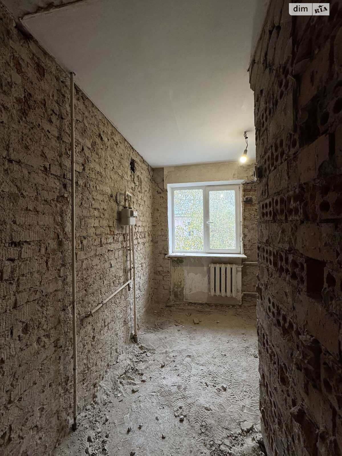 Продаж однокімнатної квартири в Полтаві, на вул. Шевченка 12А, район Центр фото 1 Продаж однокімнатної квартири в Полтаві, на вул. Шевченка 12А, район Центр фото 1