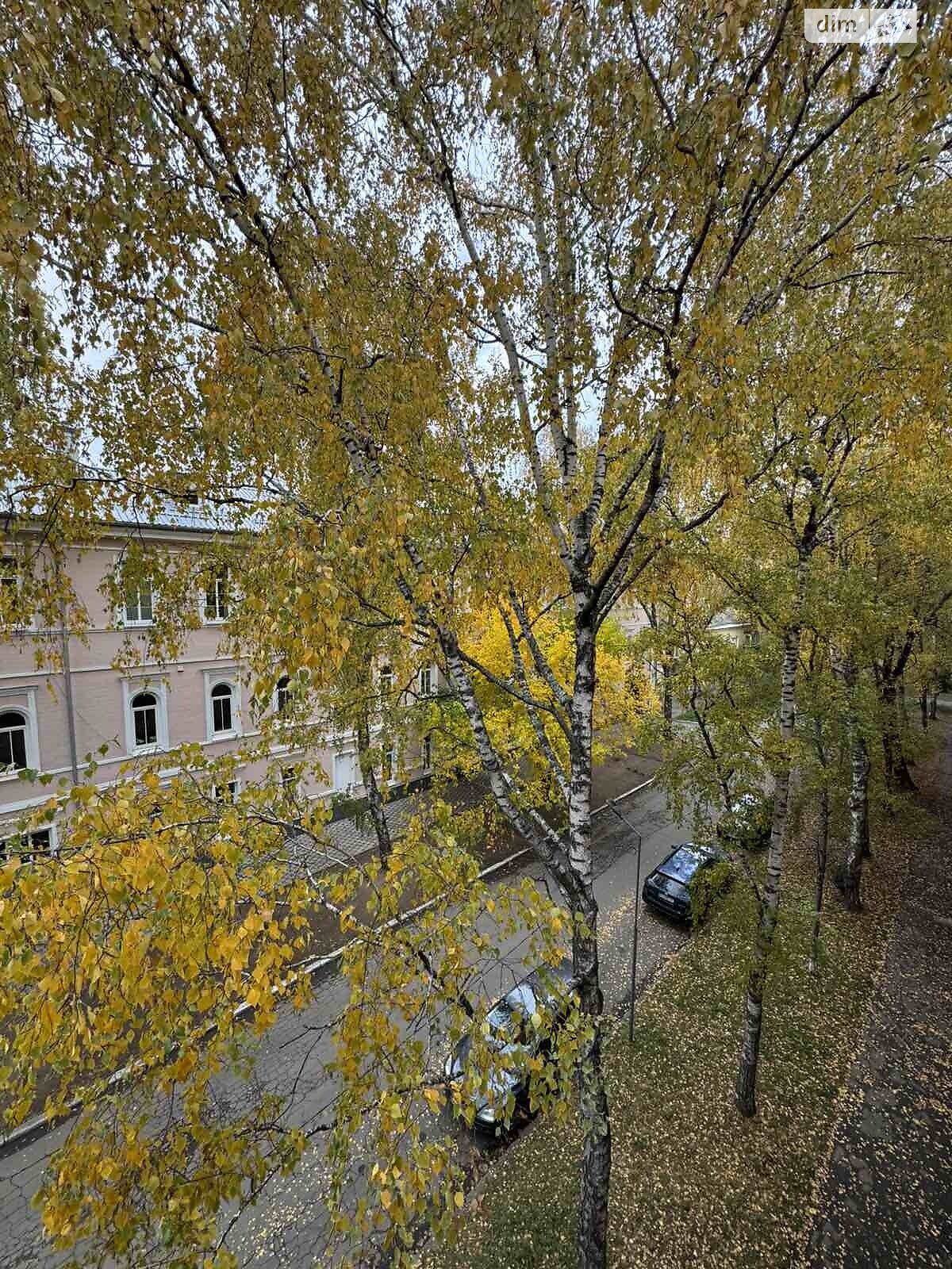 Продаж однокімнатної квартири в Полтаві, на вул. Шевченка 12А, район Центр фото 1 Продаж однокімнатної квартири в Полтаві, на вул. Шевченка 12А, район Центр фото 1