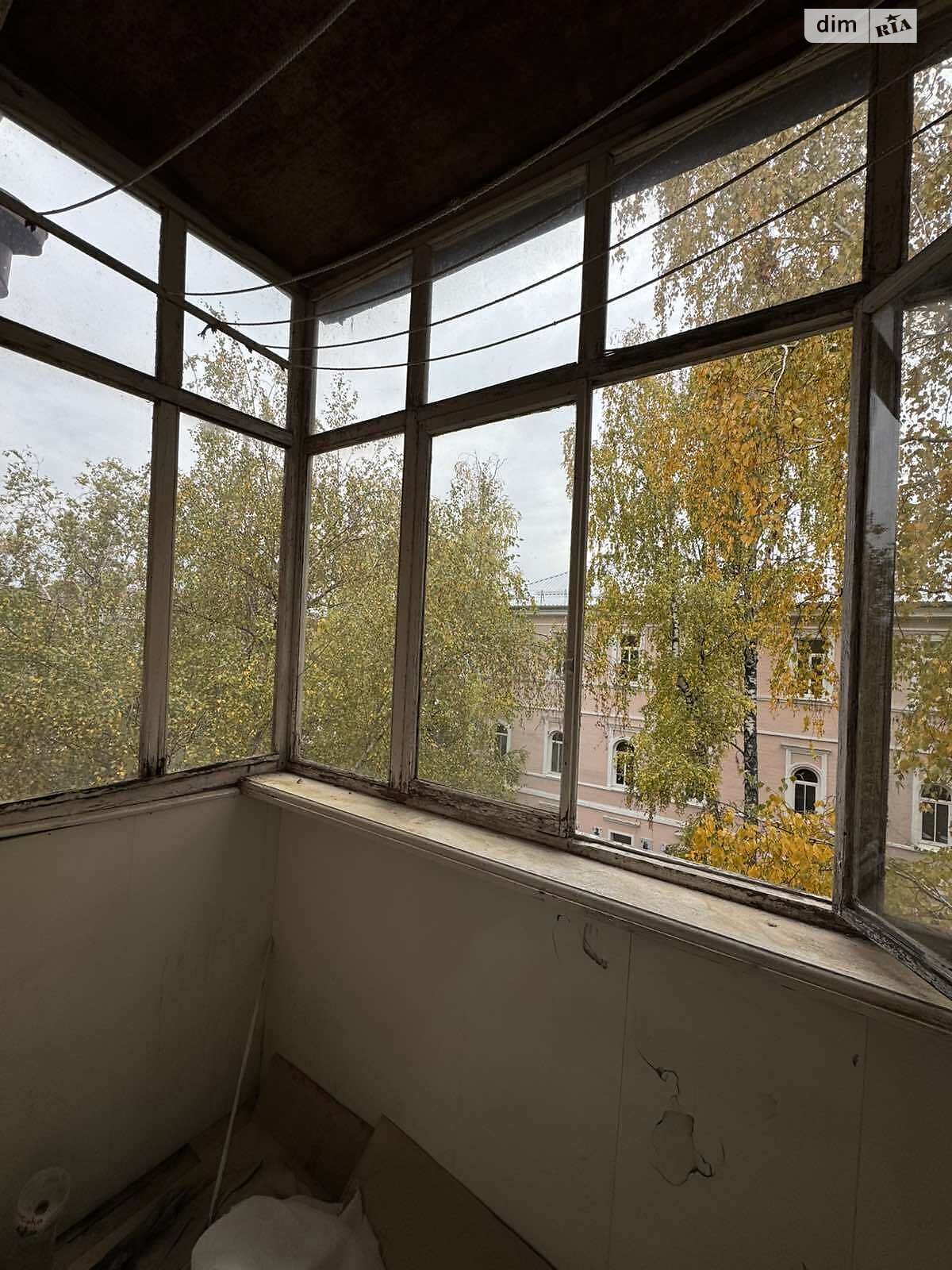 Продаж однокімнатної квартири в Полтаві, на вул. Шевченка 12А, район Центр фото 1 Продаж однокімнатної квартири в Полтаві, на вул. Шевченка 12А, район Центр фото 1