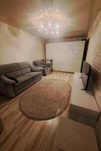 Продажа трехкомнатной квартиры в Полтаве, на ул. Шевченко, район Центр фото 2