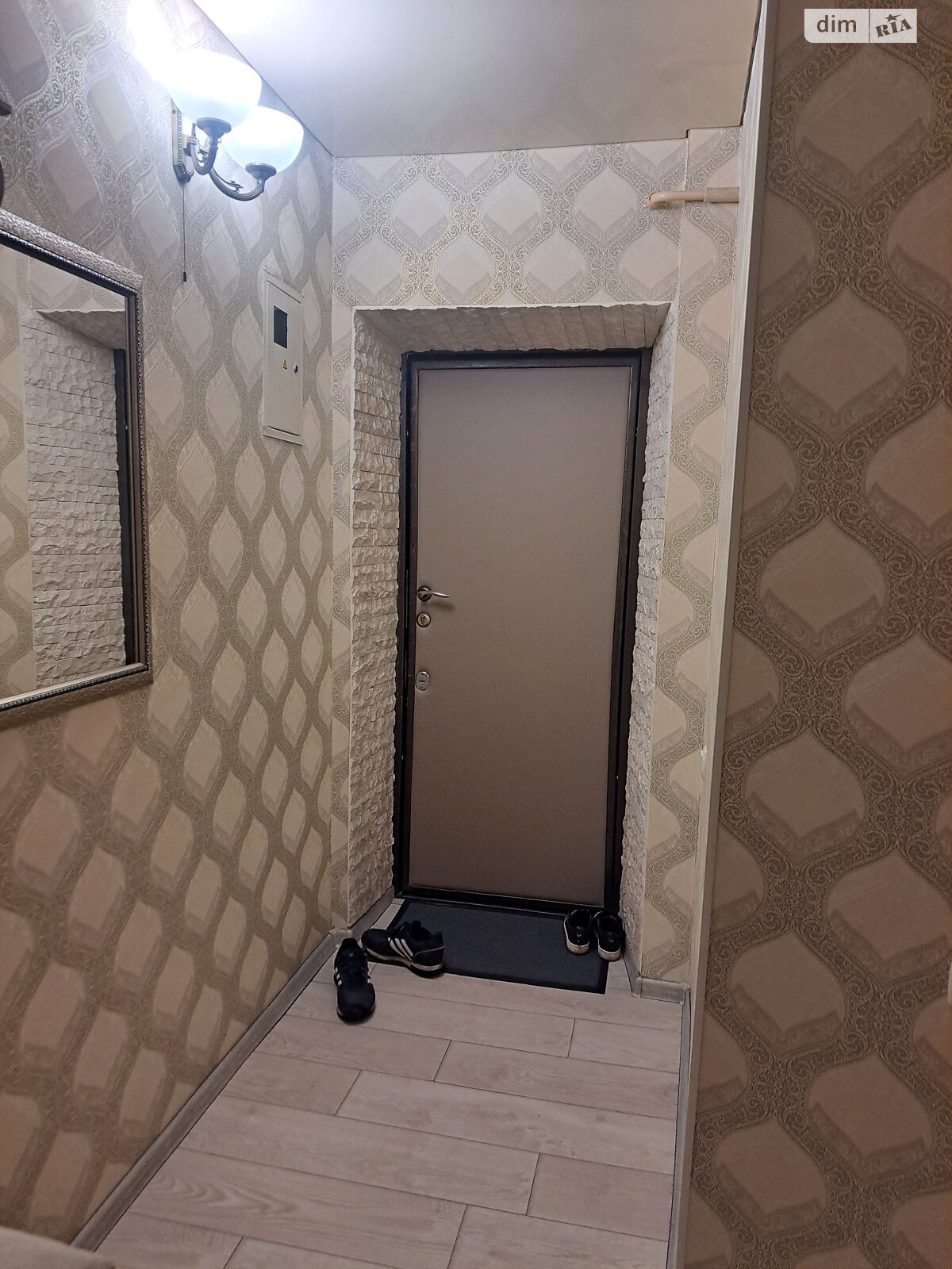 Продажа трехкомнатной квартиры в Полтаве, на ул. Шевченко, район Центр фото 1