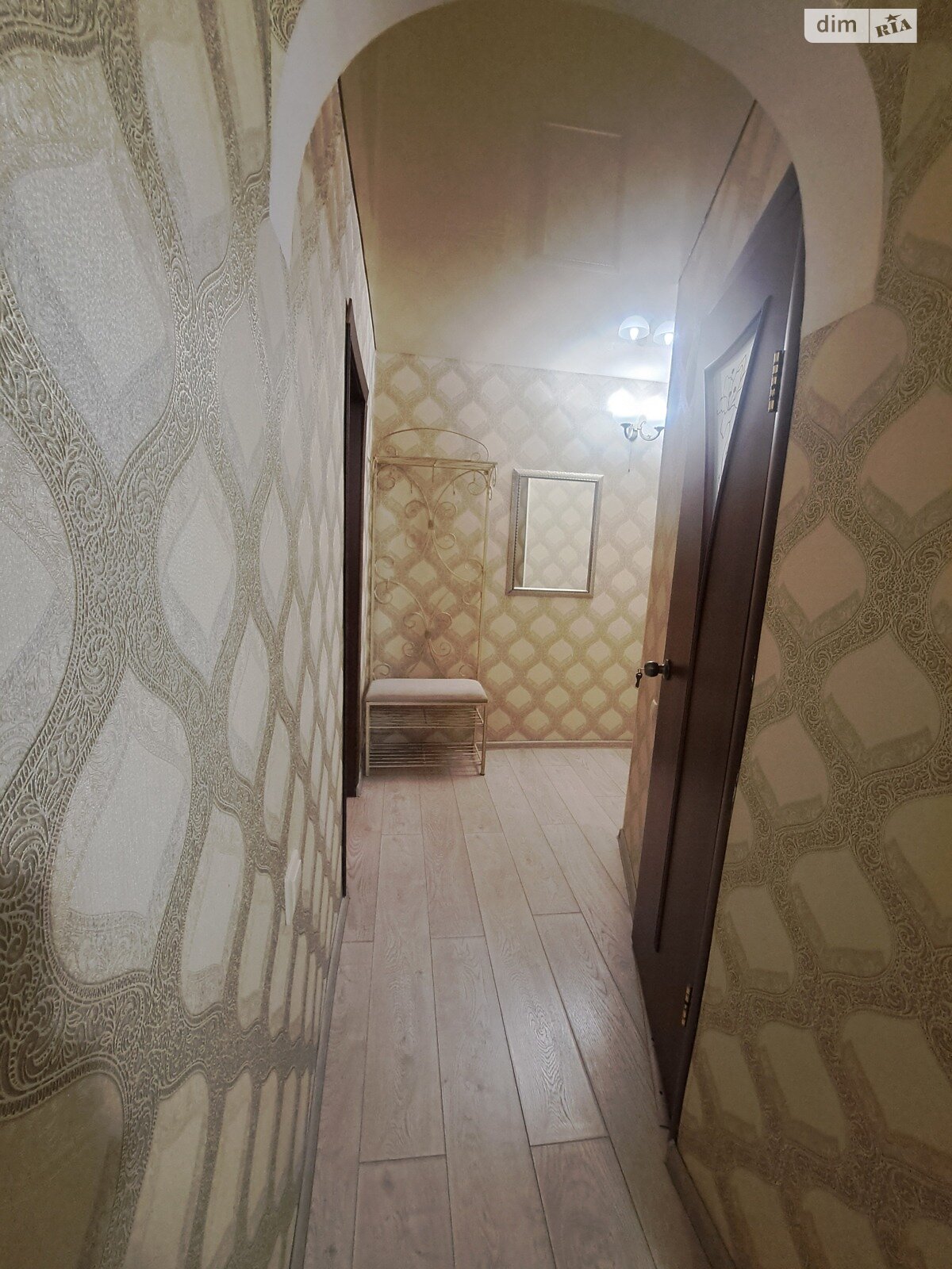 Продажа трехкомнатной квартиры в Полтаве, на ул. Шевченко, район Центр фото 1