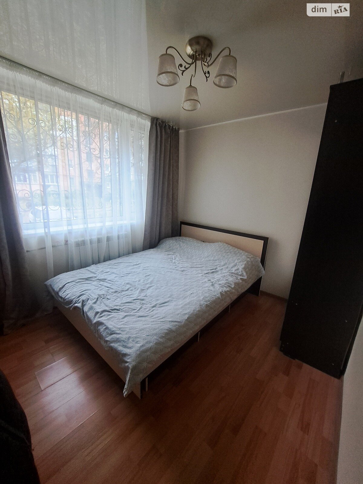 Продажа трехкомнатной квартиры в Полтаве, на ул. Шевченко, район Центр фото 1