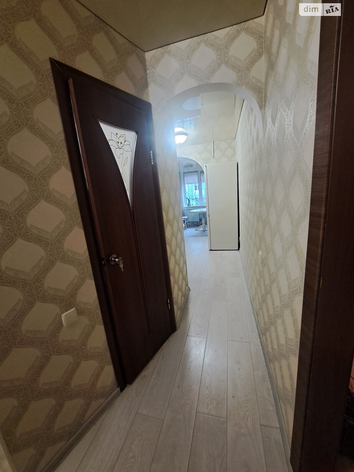 Продажа трехкомнатной квартиры в Полтаве, на ул. Шевченко, район Центр фото 1