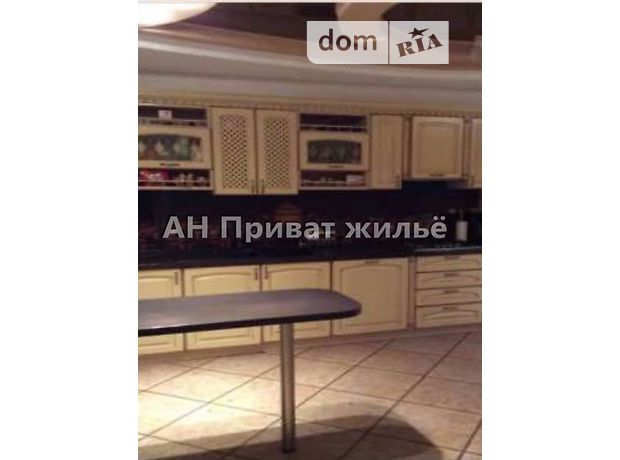 Продажа квартиры, 2 ком., Полтава, р‑н. Центр, Шевченко улица, дом 1 Продажа квартиры, 2 ком., Полтава, р‑н. Центр, Шевченко улица, дом 1