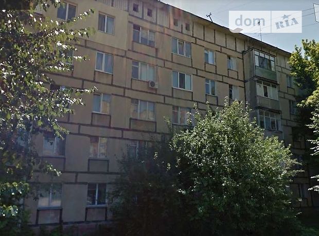 Продажа квартиры, 1 ком., Полтава, р‑н. Центр, Шевченко улица, дом 1 Продажа квартиры, 1 ком., Полтава, р‑н. Центр, Шевченко улица, дом 1