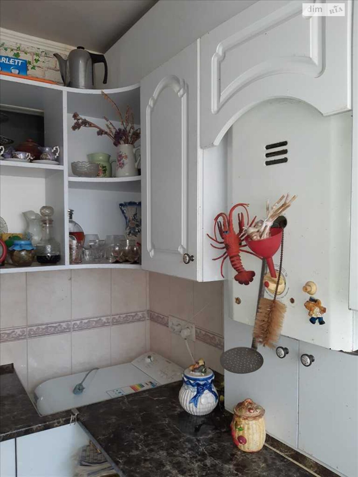 Продаж однокімнатної квартири в Полтаві, на пров. Шкільний, район Центр фото 1 Продаж однокімнатної квартири в Полтаві, на пров. Шкільний, район Центр фото 1