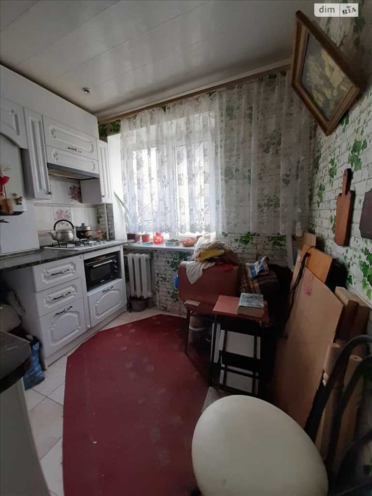 Продаж однокімнатної квартири в Полтаві, на пров. Шкільний, район Центр фото 1 Продаж однокімнатної квартири в Полтаві, на пров. Шкільний, район Центр фото 1