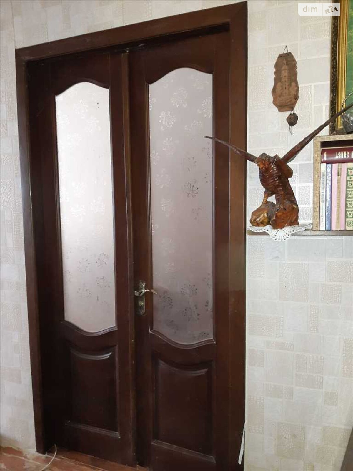 Продаж однокімнатної квартири в Полтаві, на пров. Шкільний, район Центр фото 1 Продаж однокімнатної квартири в Полтаві, на пров. Шкільний, район Центр фото 1