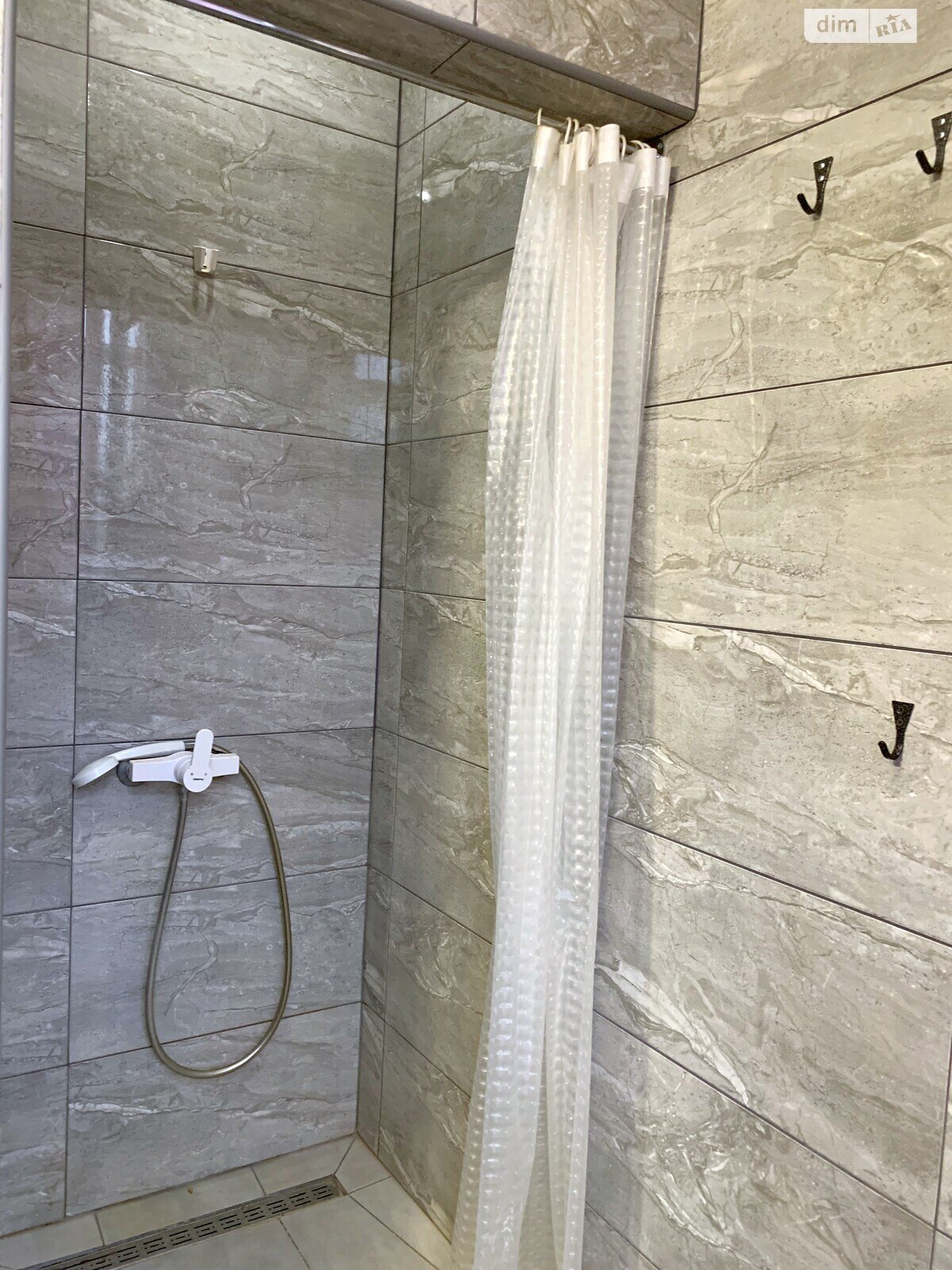 Продажа двухкомнатной квартиры в Полтаве, на ул. Шведская, район Центр фото 1