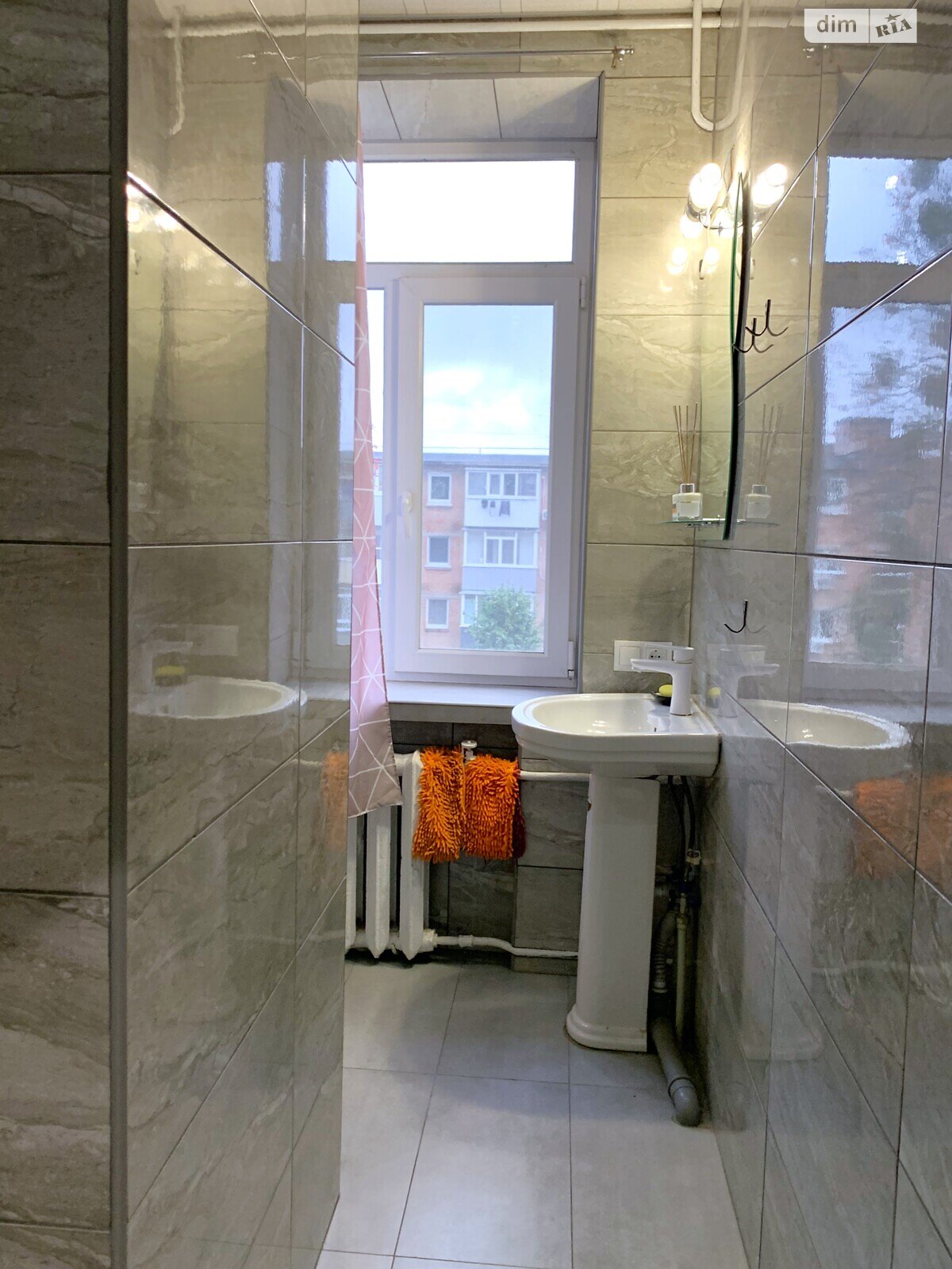 Продажа двухкомнатной квартиры в Полтаве, на ул. Шведская, район Центр фото 1