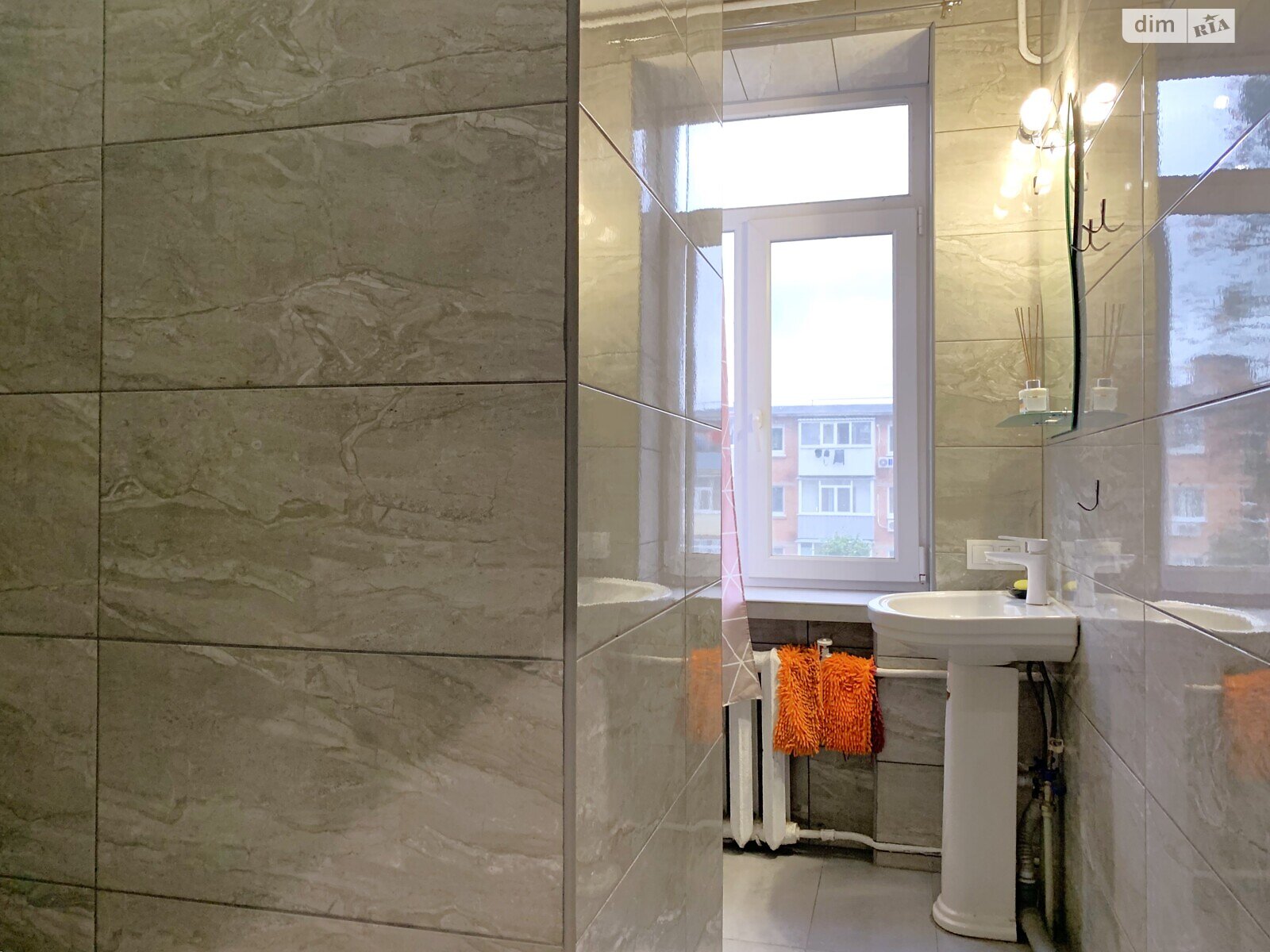 Продажа двухкомнатной квартиры в Полтаве, на ул. Шведская, район Центр фото 1