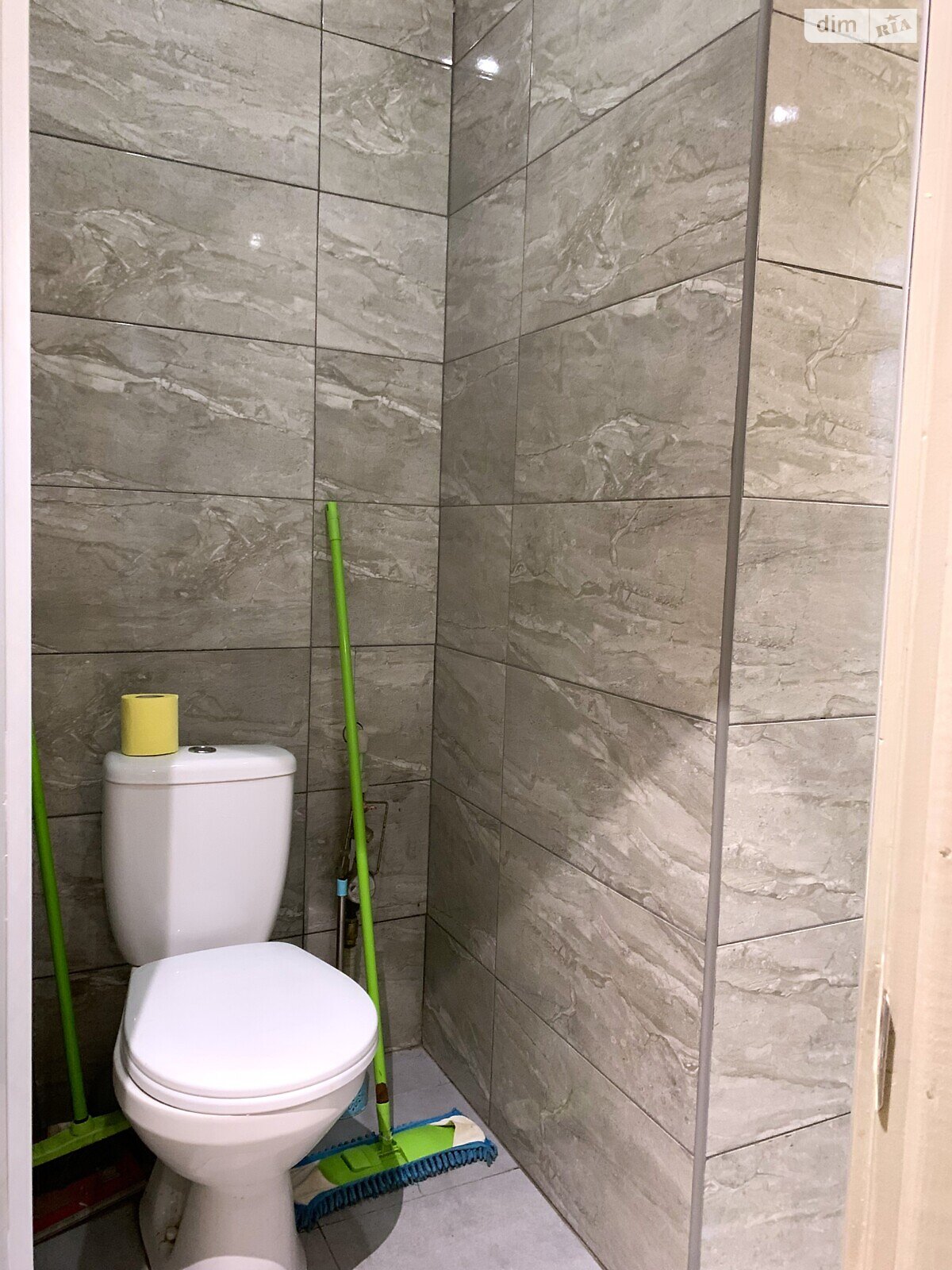 Продажа двухкомнатной квартиры в Полтаве, на ул. Шведская, район Центр фото 1