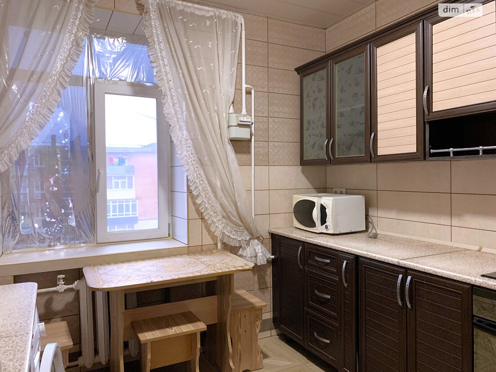 Продажа двухкомнатной квартиры в Полтаве, на ул. Шведская, район Центр фото 1