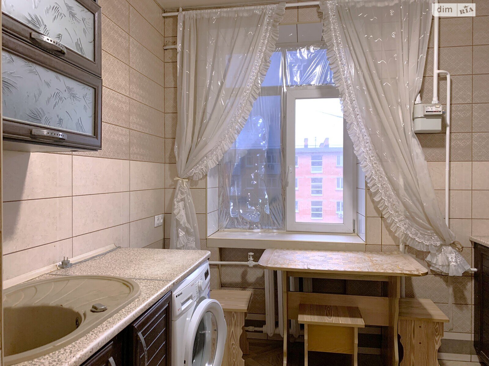 Продажа двухкомнатной квартиры в Полтаве, на ул. Шведская, район Центр фото 1