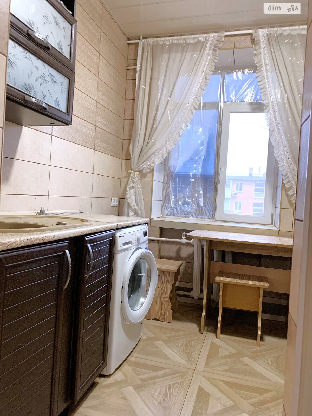 Продажа двухкомнатной квартиры в Полтаве, на ул. Шведская, район Центр фото 1